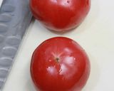 サマーステーキ作り方4写真