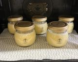 なめらかプリン作り方5写真