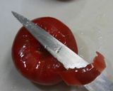 サマーステーキ作り方5写真