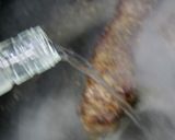 サマーステーキ作り方19写真