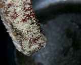 サマーステーキ作り方13写真