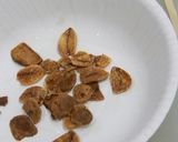 サマーステーキ作り方12写真
