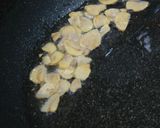 サマーステーキ作り方11写真