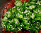サマーステーキ作り方9写真