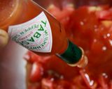 サマーステーキ作り方8写真