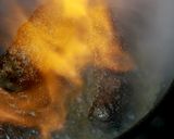 サマーステーキ作り方21写真