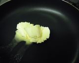簡単！シャカシャカしてホワイトソース作り方6写真