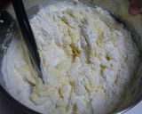 パウンドケーキ作り方5写真