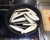 バルサミコ酢好きのためのパスタ作り方3写真