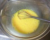 超～リッチ☆クリームのようなチーズプリン作り方1写真