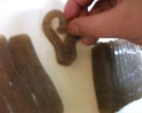 ピリからこんにゃく作り方2写真