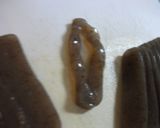 ピリからこんにゃく作り方3写真