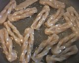 ピリからこんにゃく作り方5写真