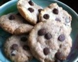 Alfajor☆口でとろけるクッキー☆作り方11写真