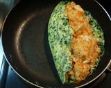 お店より美味しい!家で簡単オムライス☆作り方7写真