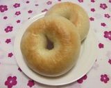 びっくり変身★うどんde激旨みたらし団子作り方15写真