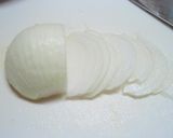 ➏　ジャガイモのサクサク中華炒め　➏作り方4写真