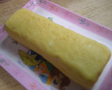 お弁当のおかず◆甘＆だし旨な卵焼き◆作り方4写真