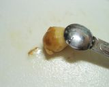 ➏　ジャガイモのサクサク中華炒め　➏作り方7写真