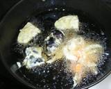 揚げもの大会(笑)作り方7写真