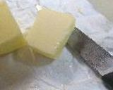 15分しーふーどかれー作り方5写真