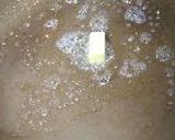 15分しーふーどかれー作り方6写真