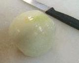 15分しーふーどかれー作り方9写真
