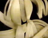 夏野菜の香り♡ラタトゥイユ作り方4写真