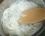15分しーふーどかれー作り方11写真