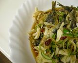 万能昆布酢★作り方6写真