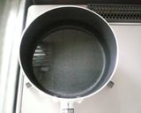 野菜たっぷり♪冷しゃぶサラダ作り方5写真