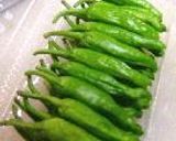 15分しーふーどかれー作り方20写真
