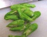 15分しーふーどかれー作り方21写真