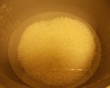 にんじんの炊き込みご飯作り方1写真