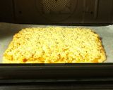 タルトみたいな♪キャラメルりんごクッキー作り方14写真