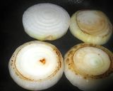 ✿新玉ねぎのステーキ　ツナマヨチーズ✿作り方2写真