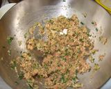 もちもち餃子☆手作りの皮編☆作り方6写真