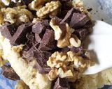 スコーン＋クッキー♪作り方3写真