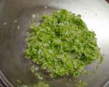 ヘルシー！しょうが餃子作り方3写真