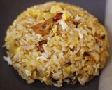 激辛食べるラー油作り方9写真