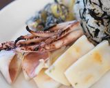 便利で美味しい♪魚や肉の自家製かす漬け作り方15写真