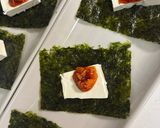 いざという時の一品作り方3写真