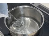 牛すじの醤油ラーメン★動画あり★作り方16写真