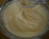 初心者でも簡単！シンプルロールケーキ作り方4写真