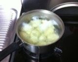 新ジャガコロッケ作り方1写真