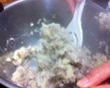 新ジャガコロッケ作り方3写真