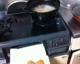新ジャガコロッケ作り方6写真