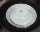 超簡単★台湾家庭の味★台湾ミートローフ作り方7写真