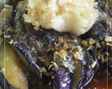 家のうんま～っ♡かつ丼✿作り方6写真