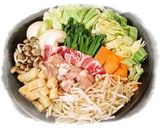 万能＊濃厚ソース作り方4写真